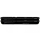 Kingston FURY 32GB (2x16GB) 5200MHz CL40 Beast Black - 693354 - zdjęcie 4